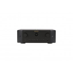 MARANTZ CINEMA 60 DAB