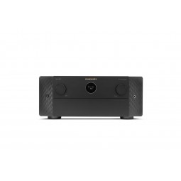 MARANTZ CINEMA 40