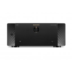 MARANTZ AMP10