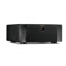 MARANTZ AV10