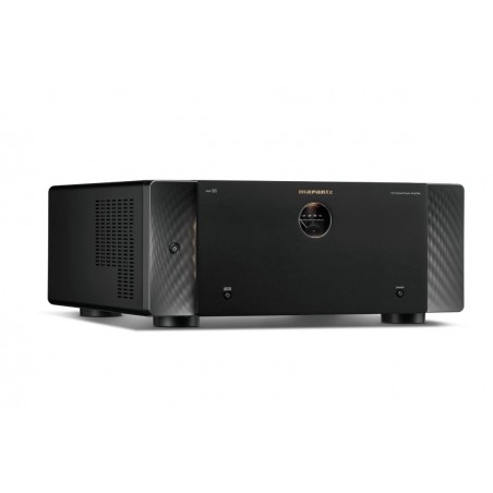 MARANTZ AV10