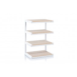 NORSTONE ESSE HIFI