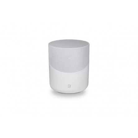 Enceinte multi-room BLUESOUND PULSE M