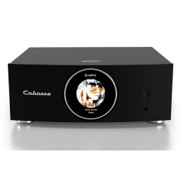 Ampli connecté CABASSE AMP240S