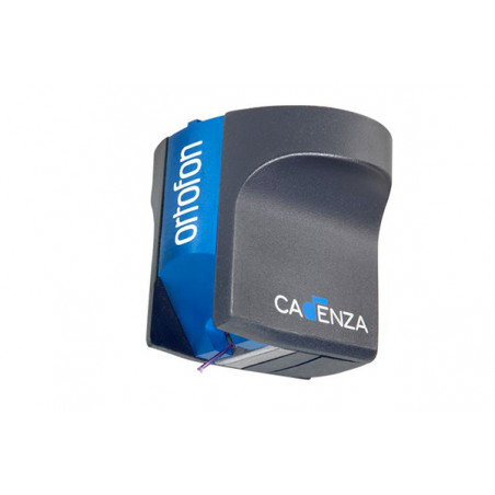 ORTOFON CADENZA BLUE
