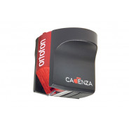 CADENZA RED