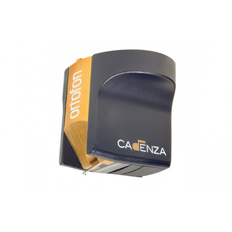 ORTOFON CADENZA BRONZE