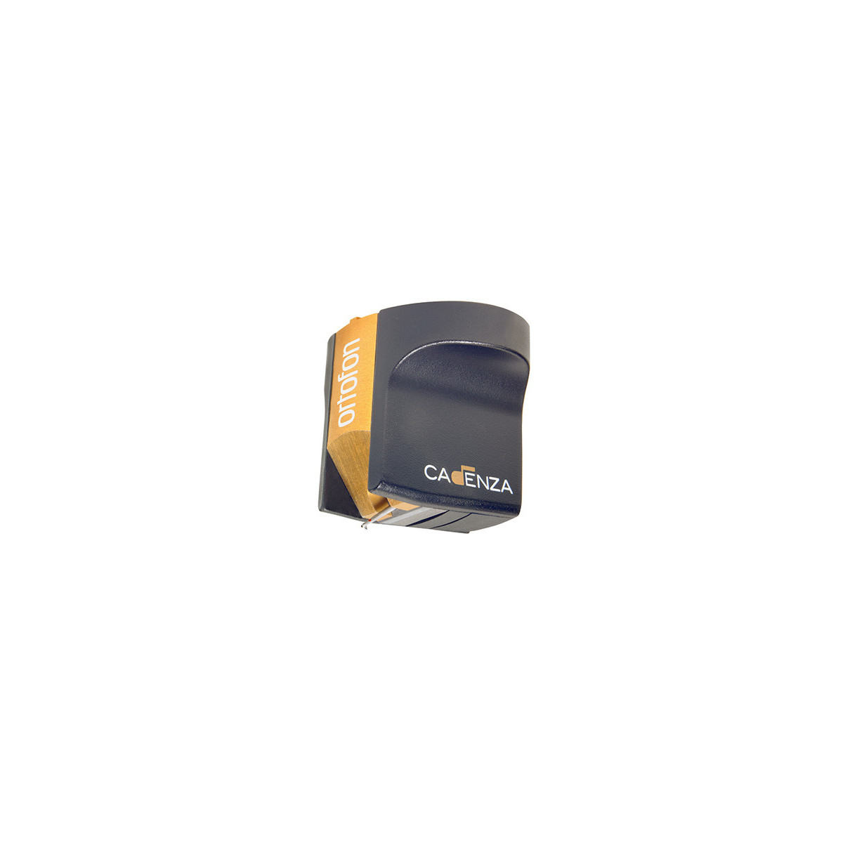 CADENZA BRONZE