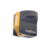 CADENZA BRONZE