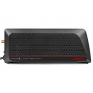 POWERQUEST 2