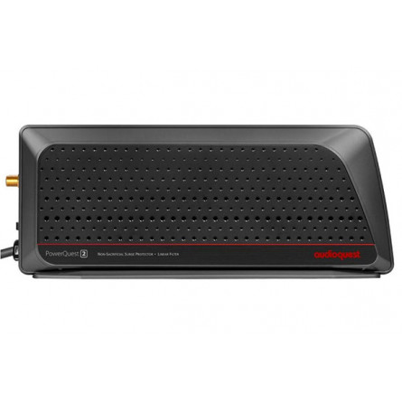 POWERQUEST 2