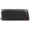 POWERQUEST 2