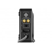 POWERQUEST 2