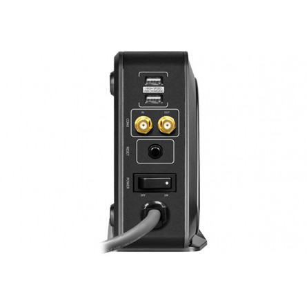 POWERQUEST 2