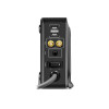 POWERQUEST 2