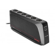 Conditionneur de courant Audioquest Powerquest 2