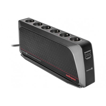 AUDIOQUEST POWERQUEST 2