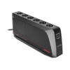Conditionneur de courant Audioquest Powerquest 2
