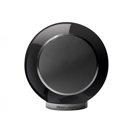 ELIPSON PLANET L (la paire)