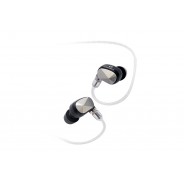 Écouteurs intra-auriculaires ASTELL & KERN PATHFINDER