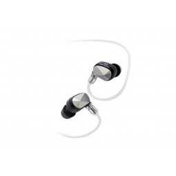 Écouteurs intra-auriculaires ASTELL & KERN PATHFINDER