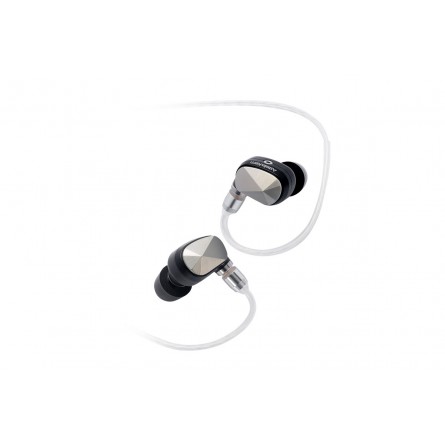 Écouteurs intra-auriculaires ASTELL & KERN PATHFINDER