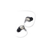 Écouteurs intra-auriculaires ASTELL & KERN PATHFINDER