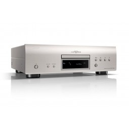 DENON DCD-1700NE