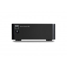 NAD CS1