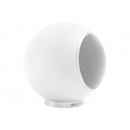 ELIPSON PLANET L (la paire)