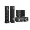 TRIANGLE  PACK 5.0 AUSTRALE EZ