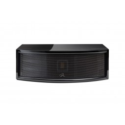 MARTIN LOGAN ELECTRO MOTION...