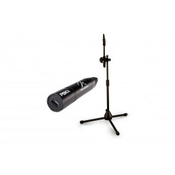 MARTIN LOGAN PBK (Perfect...