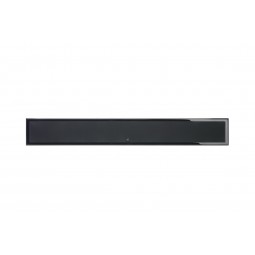 MARTIN LOGAN MOTION SLMX3