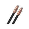 Câble Audioquest Black Beauty