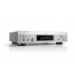 DENON DNP-2000NE