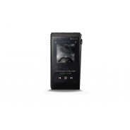 Lecteur nomade audiophile ASTELL & KERN SP2000T
