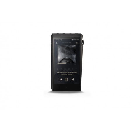 ASTELL & KERN SP2000T