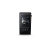 Lecteur nomade audiophile ASTELL & KERN SP2000T