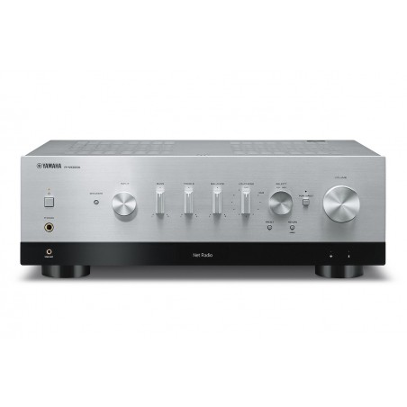YAMAHA RN1000A