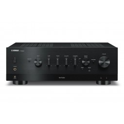 YAMAHA RN800A