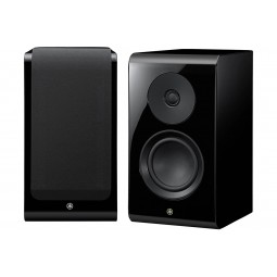 YAMAHA NS600A (la paire)