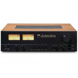 NAD C3050