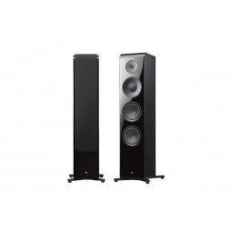 YAMAHA NS2000A (la paire)