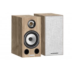 TRIANGLE COMETE EZ (la paire)