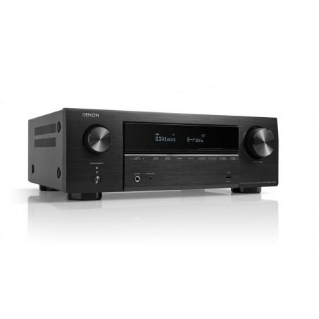 DENON AVR-X1800H DAB