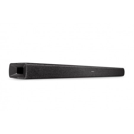 DENON DHT-S217