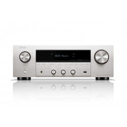DENON DRA-900H
