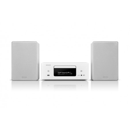 DENON CEOL N12DAB