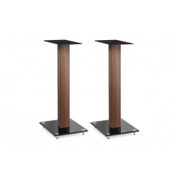 TRIANGLE S05 (la paire)